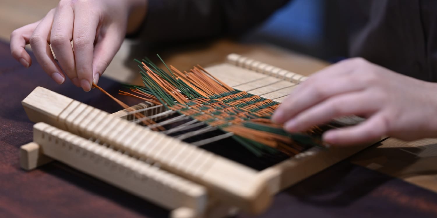 ゴザクラブイメージ