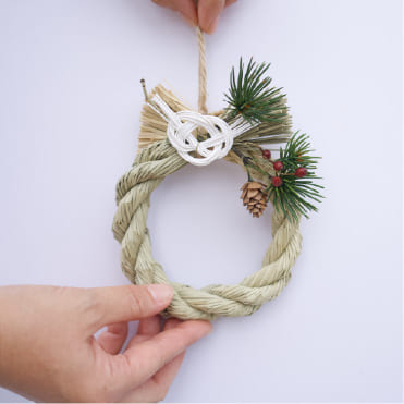 ゴザクラブイメージ