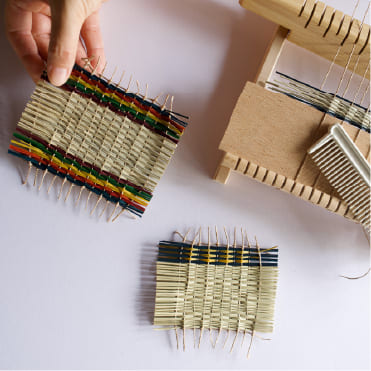 ゴザクラブイメージ