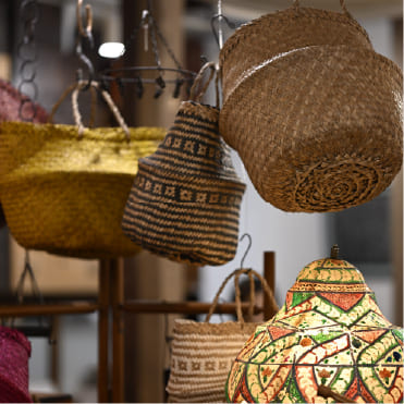 セレクトショップイメージ