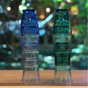 セレクトショップイメージ